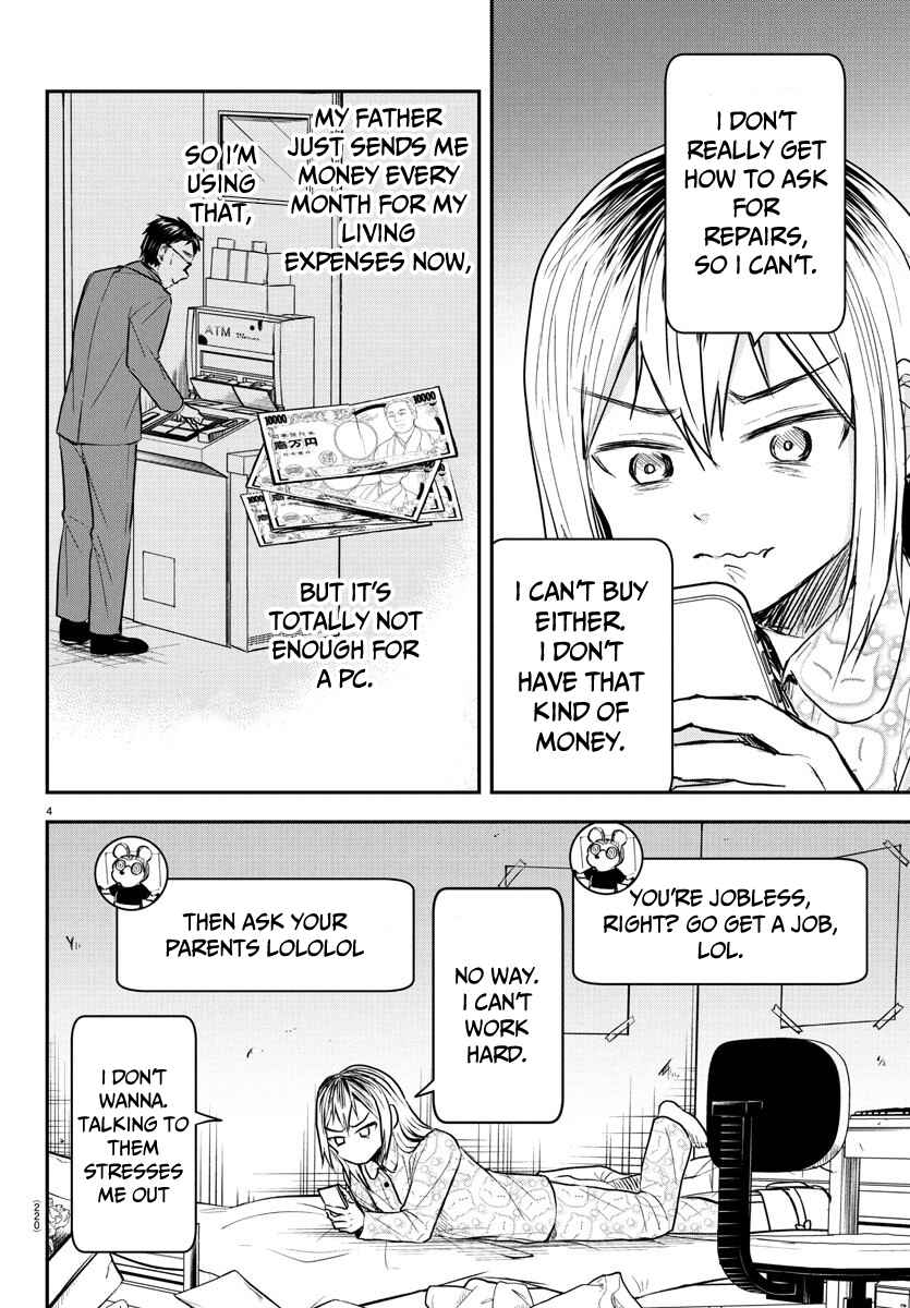 Chapter 27 - Page 5