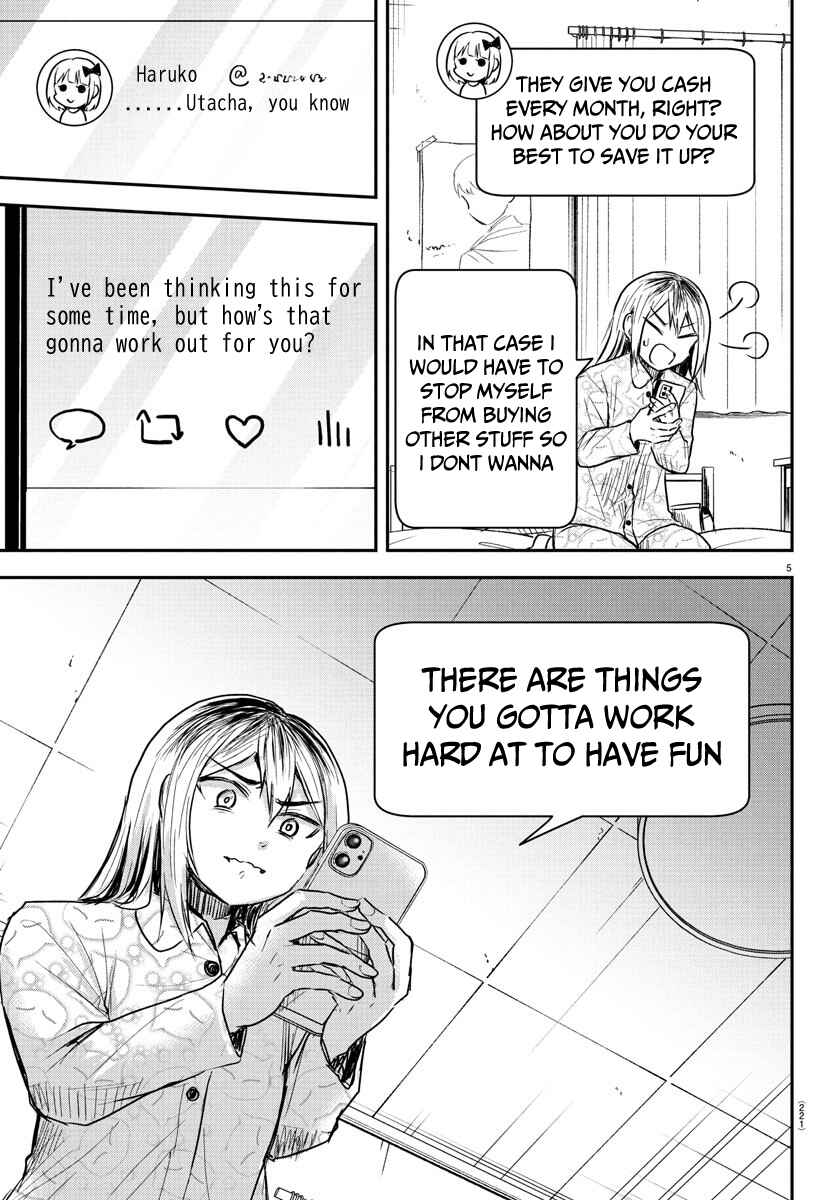 Chapter 27 - Page 6