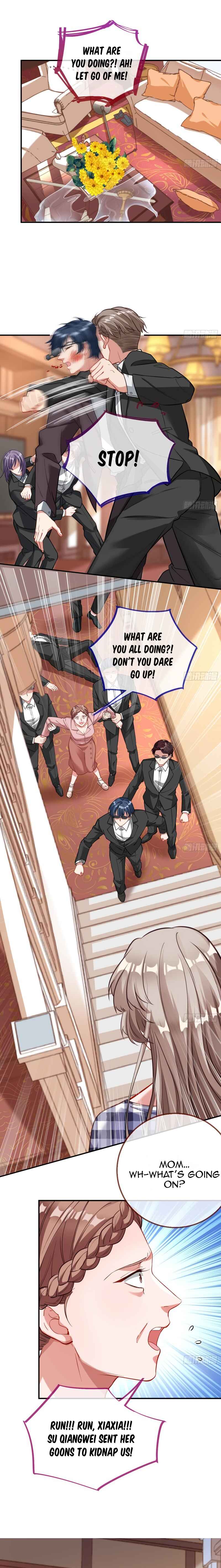 Chapter 404 - Page 2