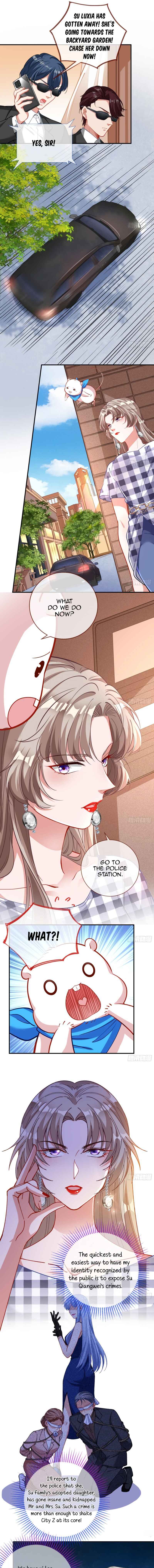 Chapter 404 - Page 6
