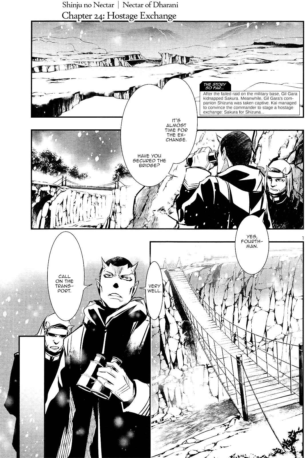 Chapter 24 - Page 1