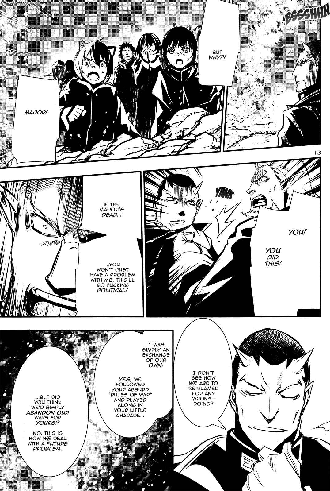 Chapter 24 - Page 13