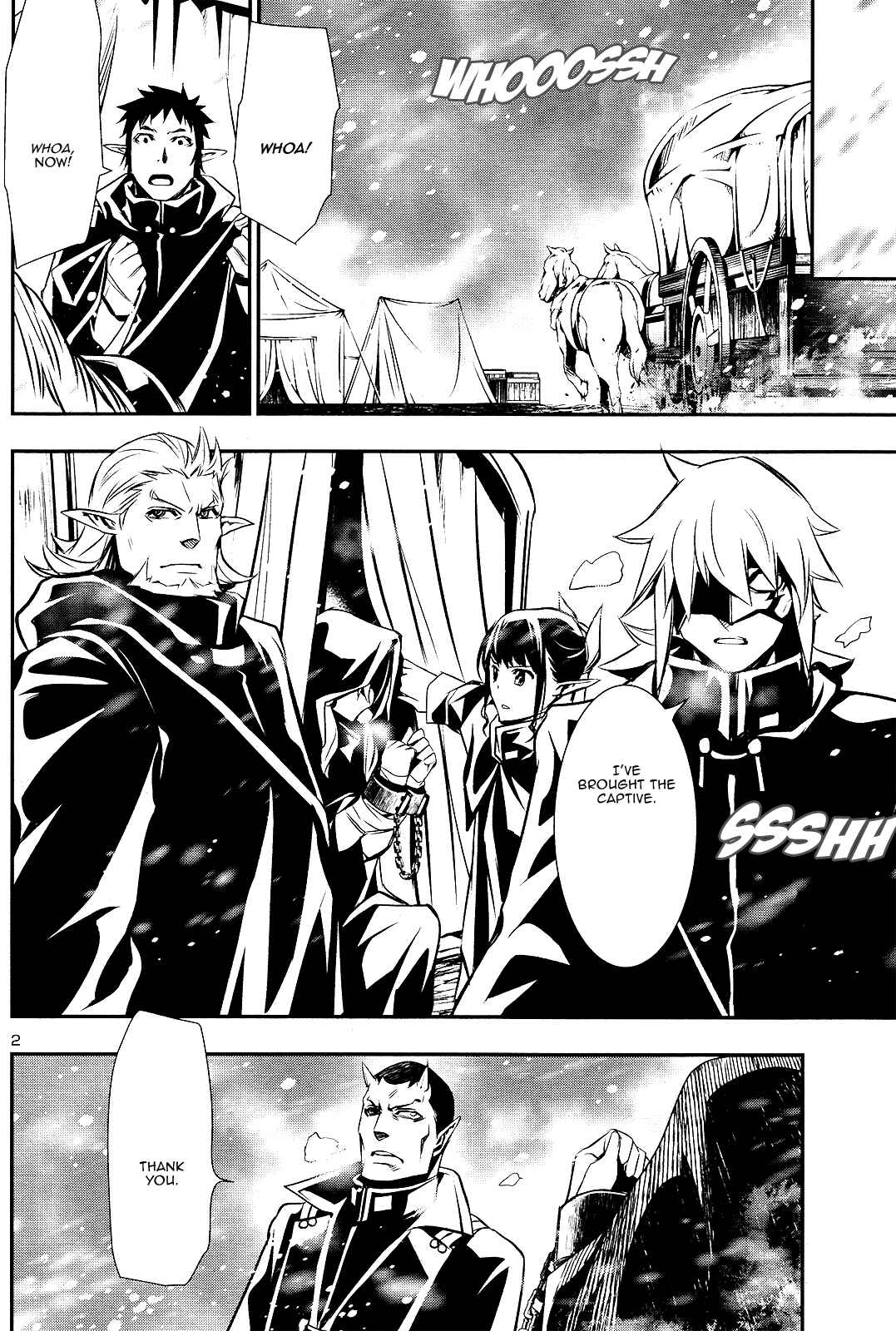 Chapter 24 - Page 2