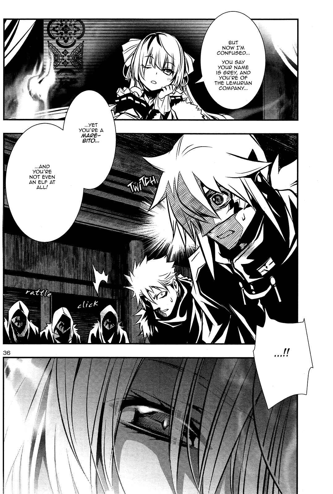 Chapter 24 - Page 36