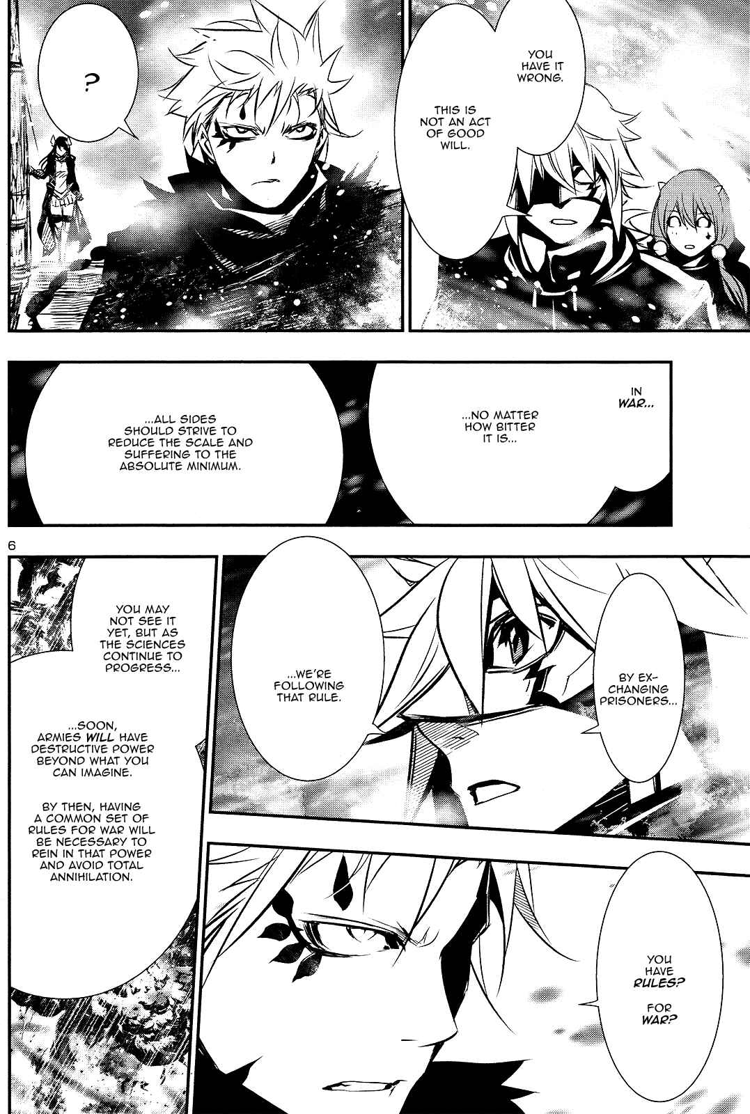 Chapter 24 - Page 6