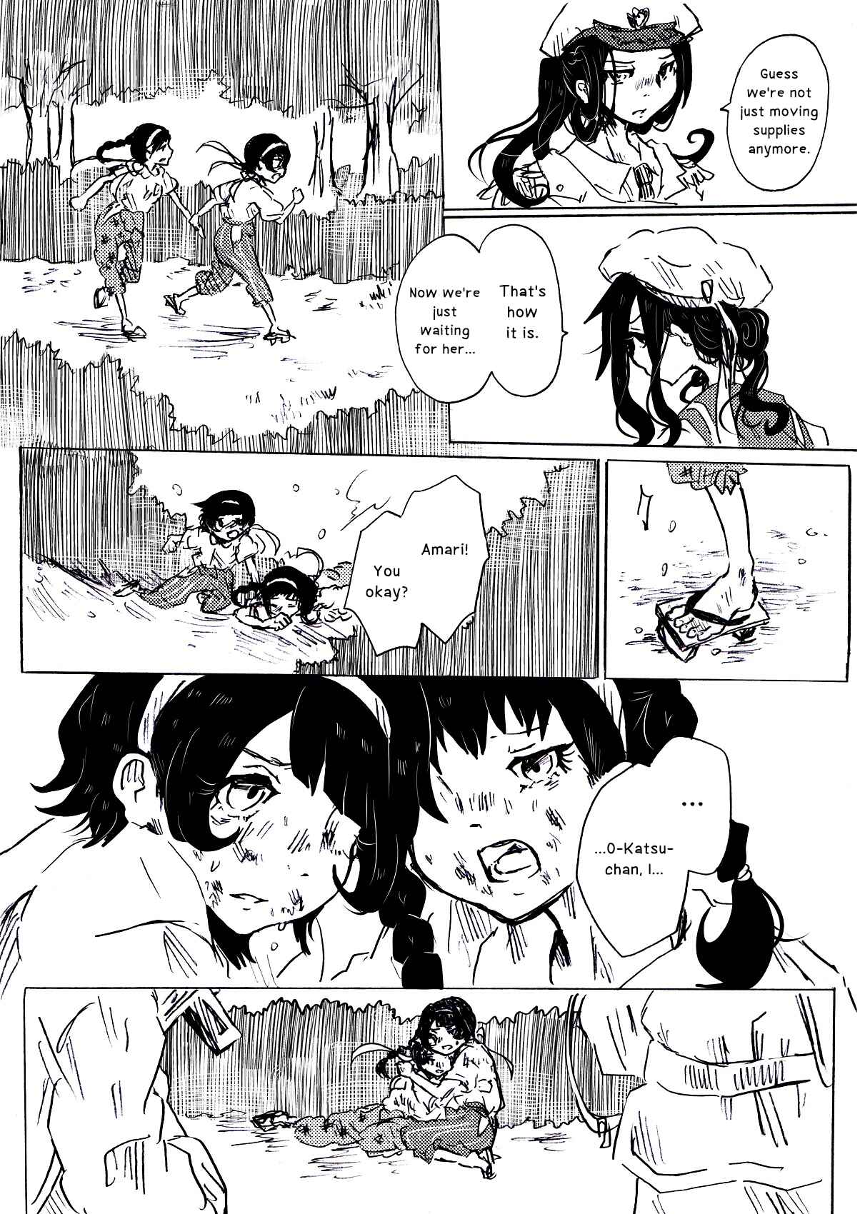 Chapter 7 - Page 15