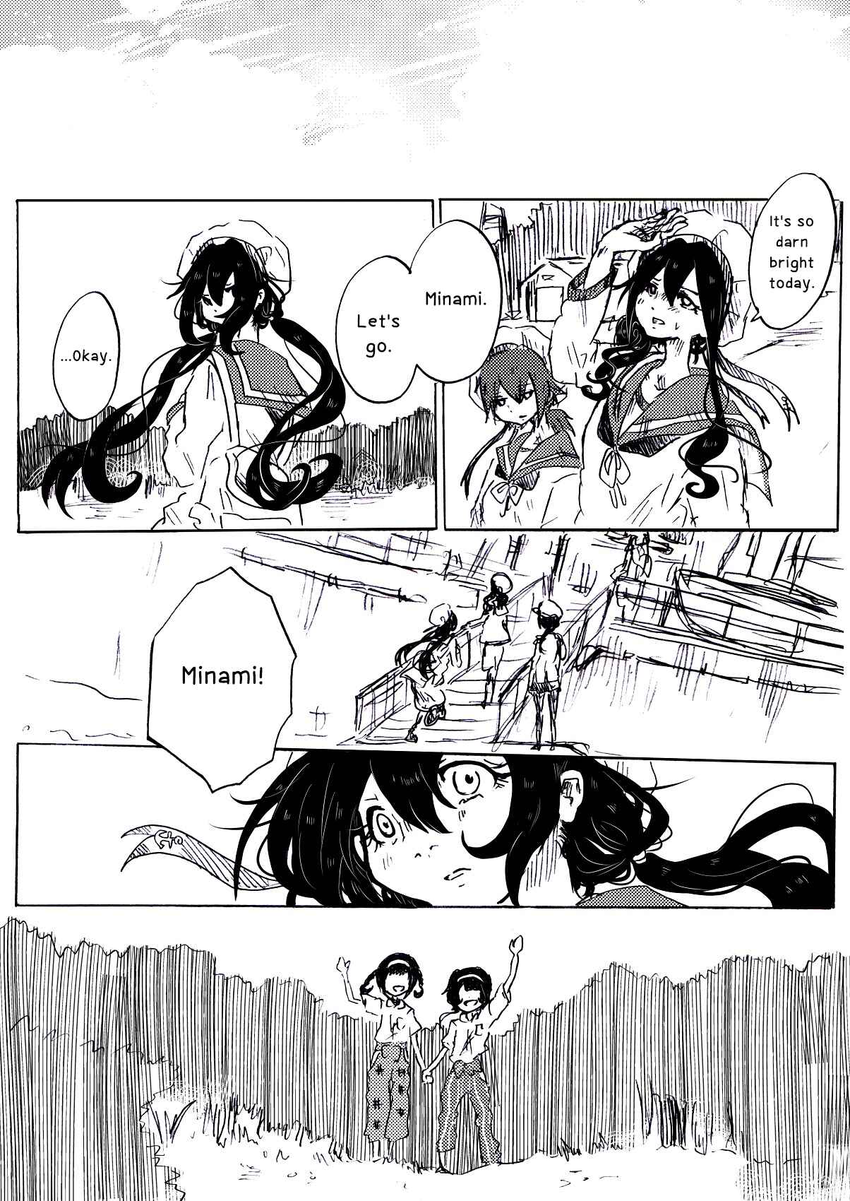Chapter 7 - Page 2