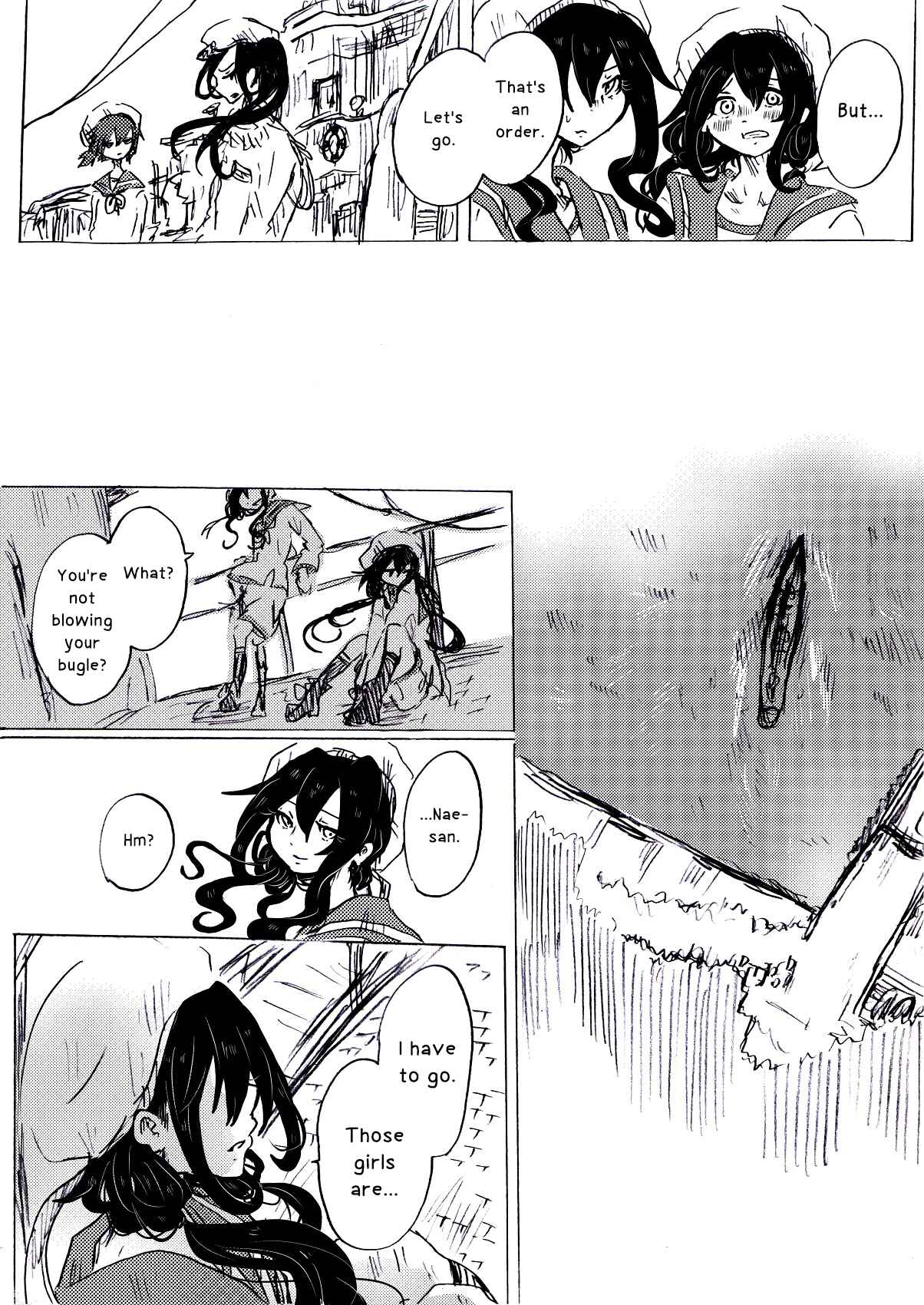 Chapter 7 - Page 4