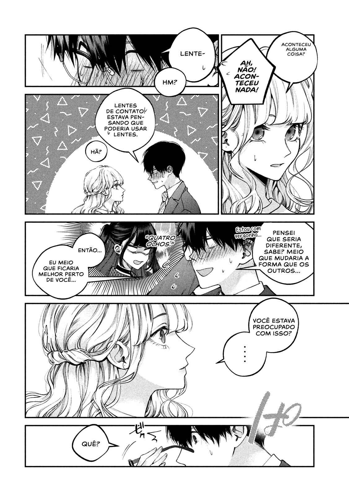 Chapter 19 - Page 11
