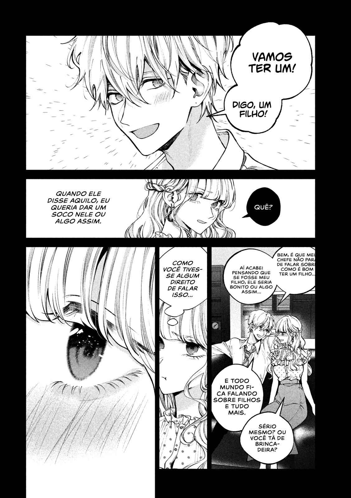 Chapter 19 - Page 3