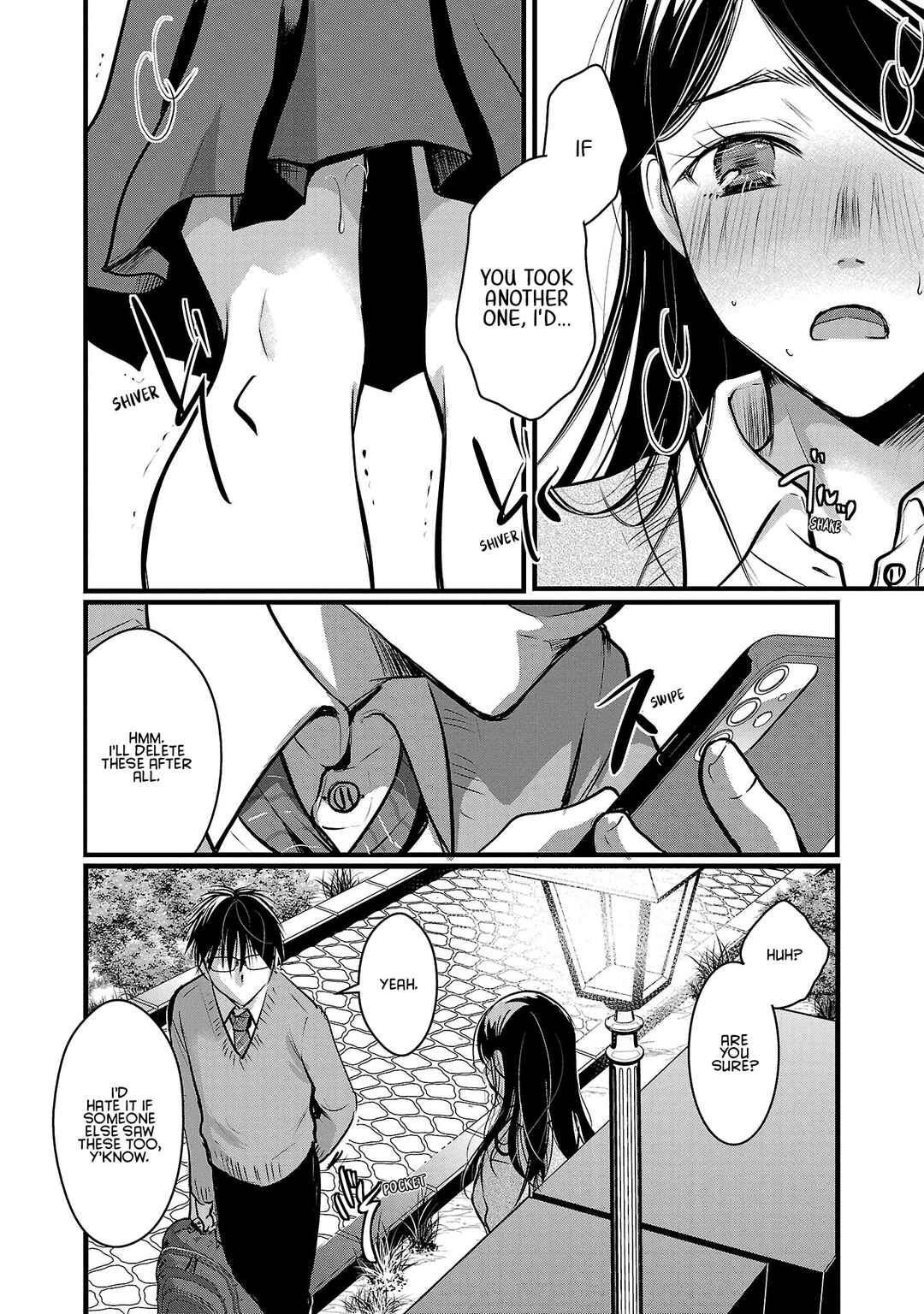 Chapter 46 - Page 20