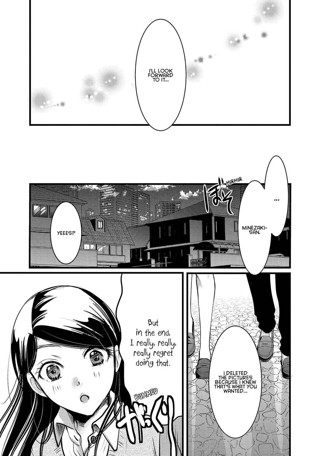 Chapter 46 - Page 23