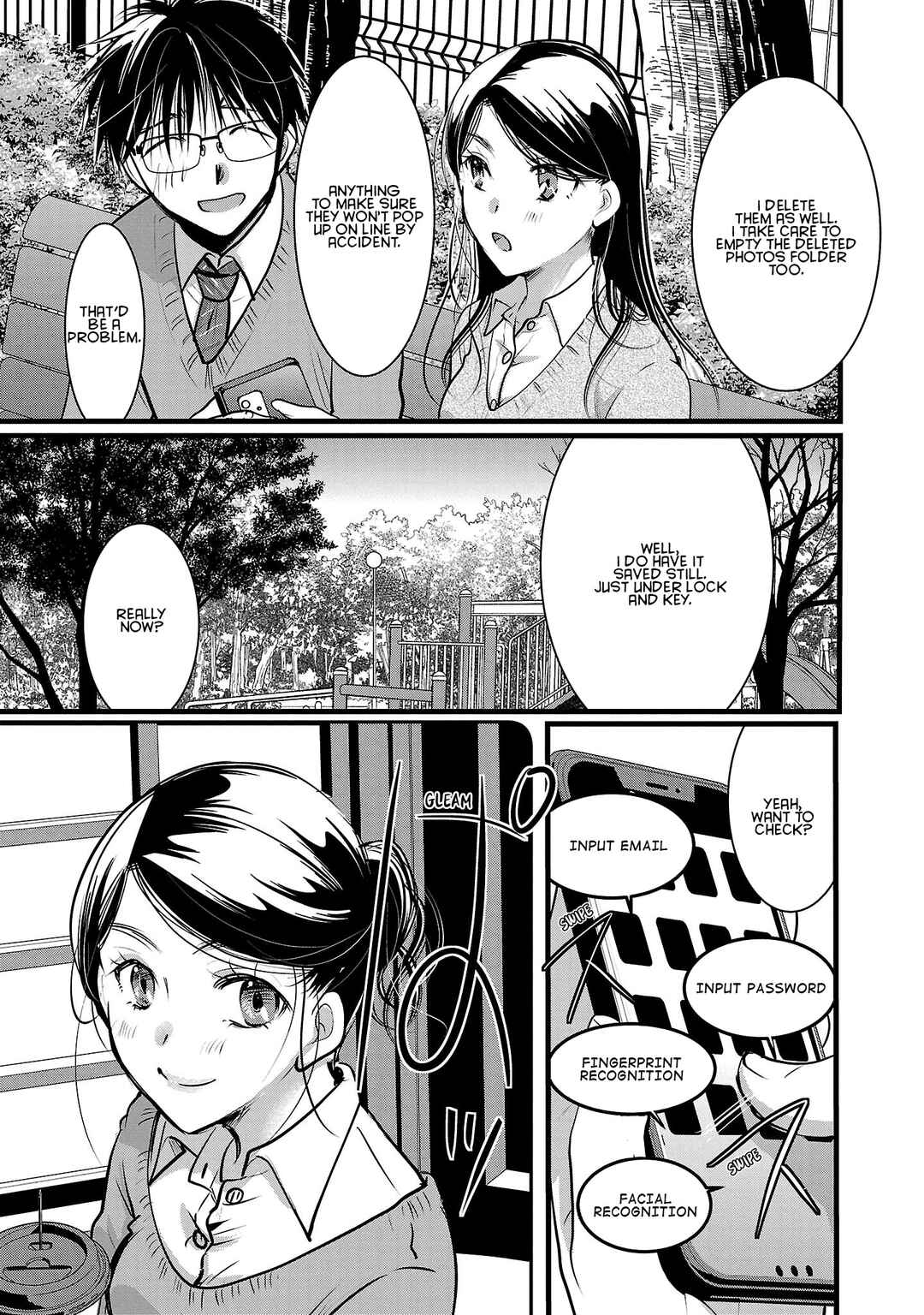 Chapter 46 - Page 3