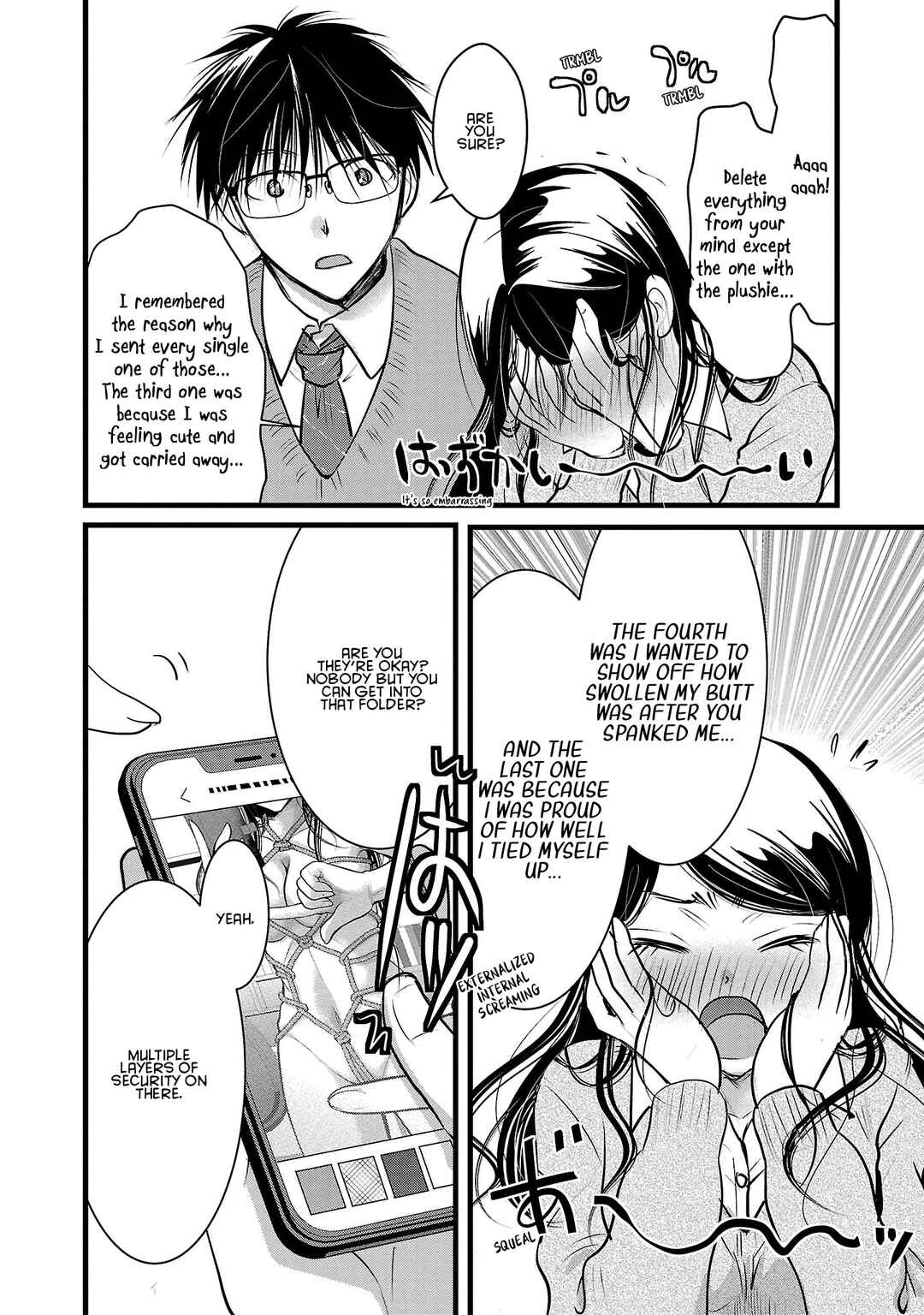Chapter 46 - Page 8