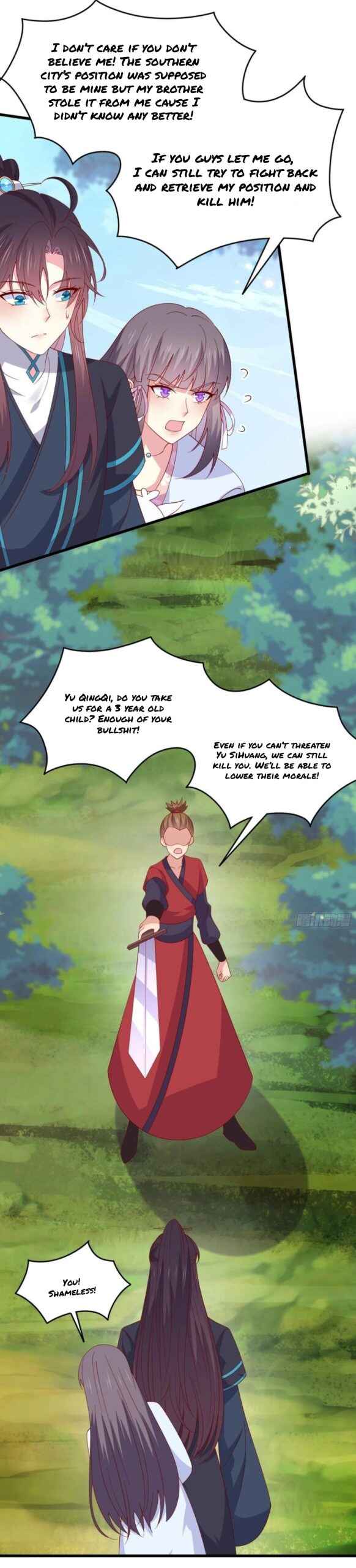 Chapter 310 - Page 5