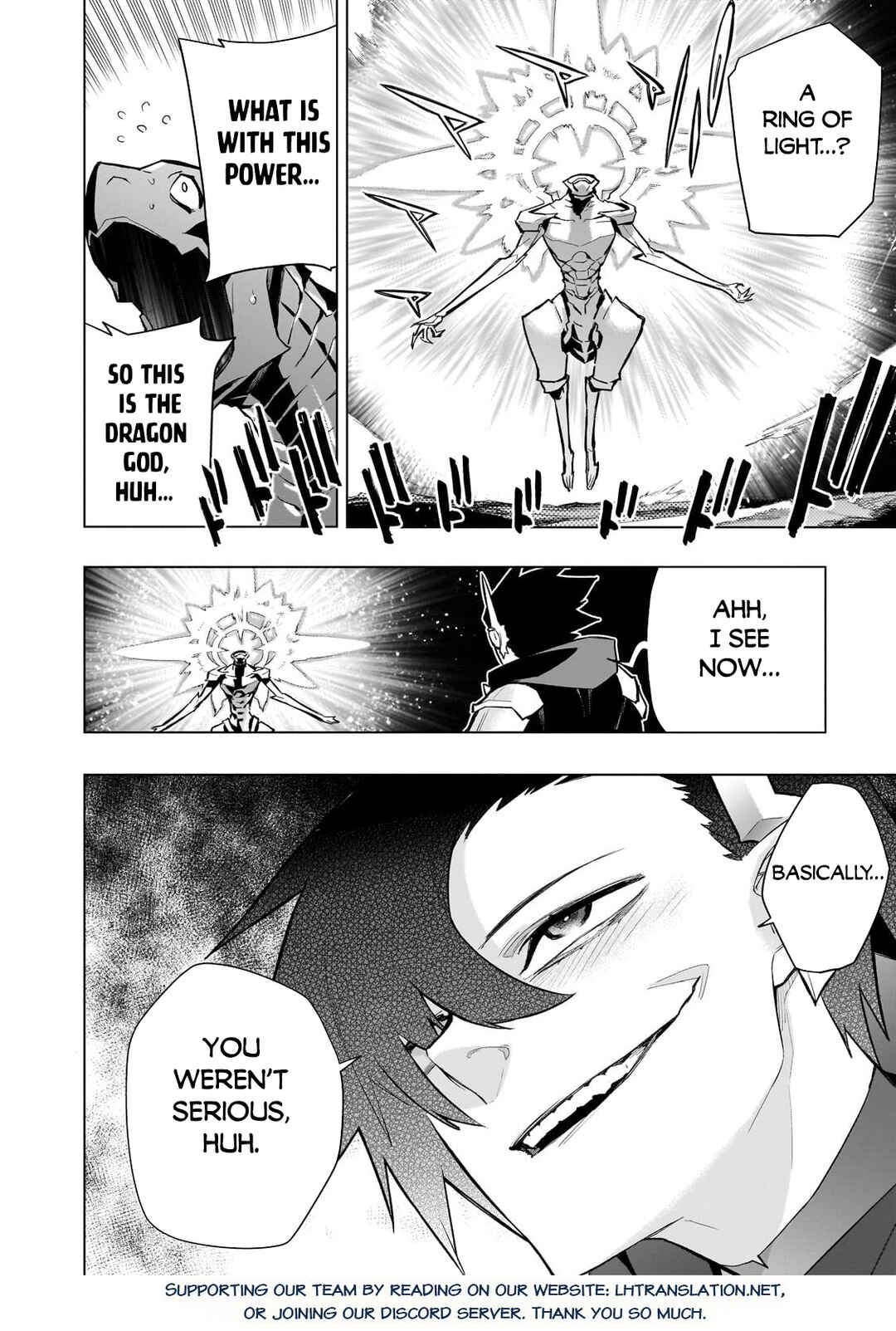 Chapter 134 - Page 11