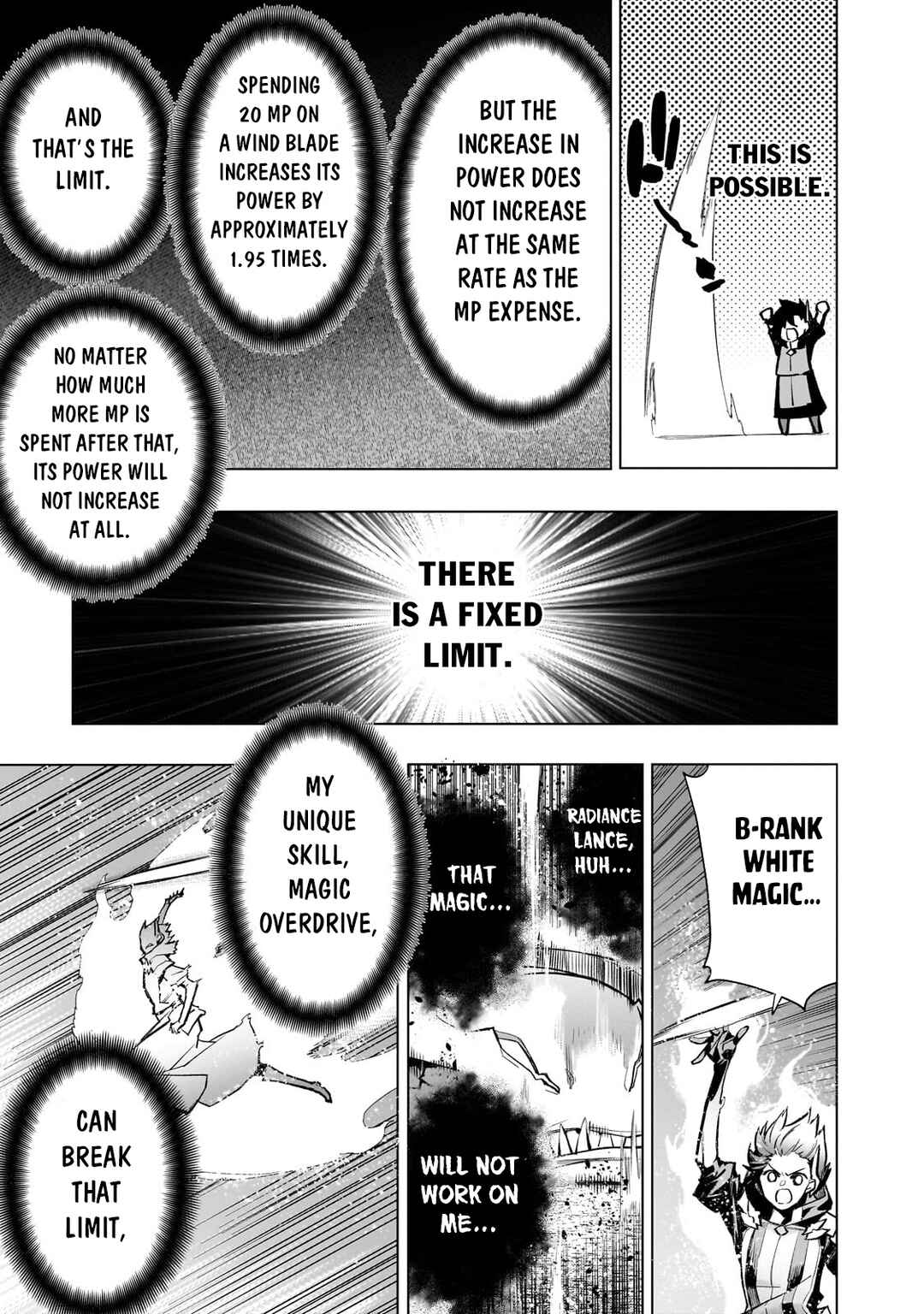 Chapter 134 - Page 4