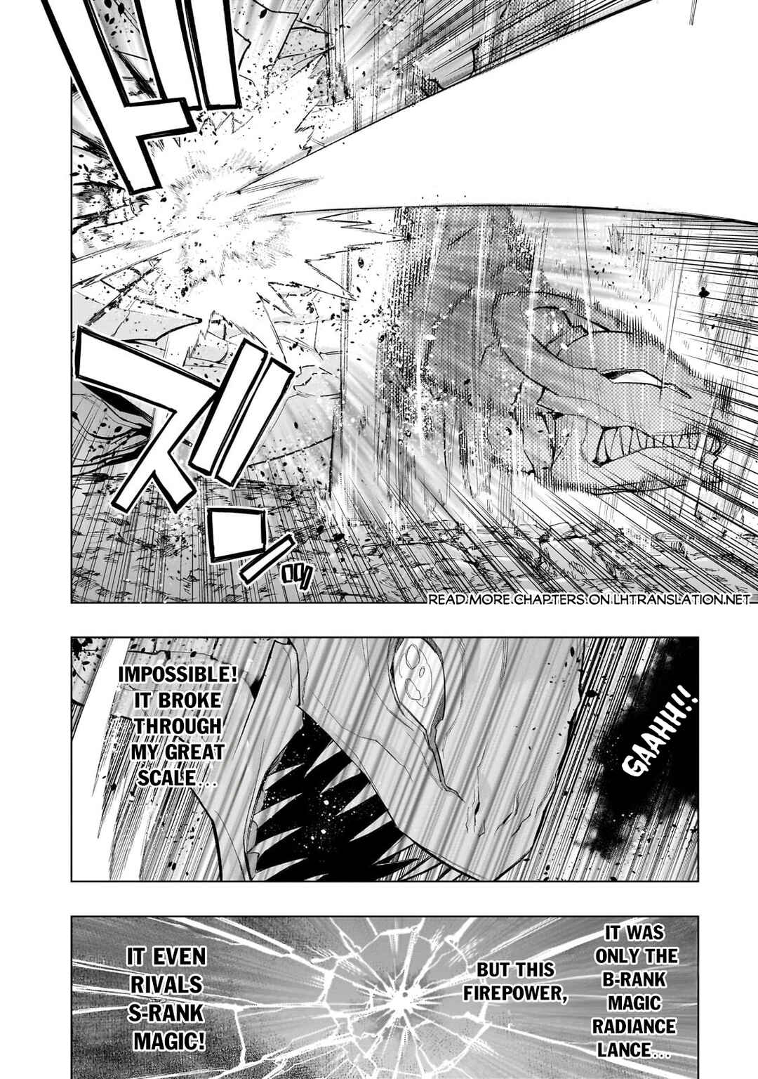 Chapter 134 - Page 6