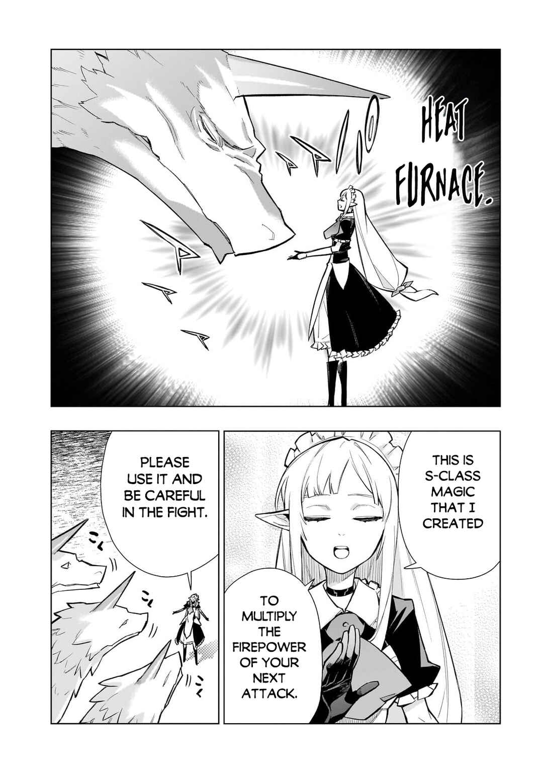 Chapter 134 - Page 8