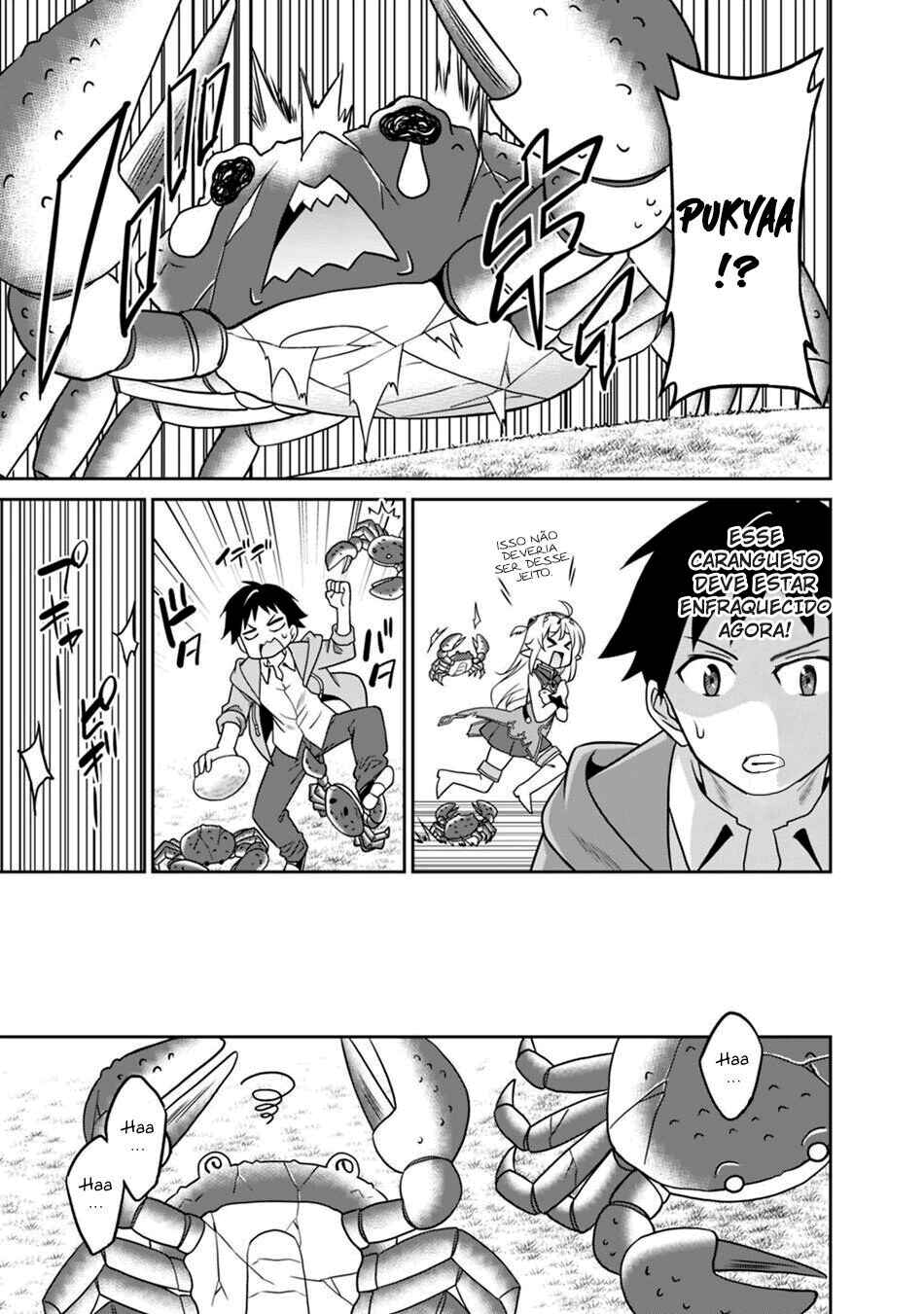 Chapter 29 - Page 7