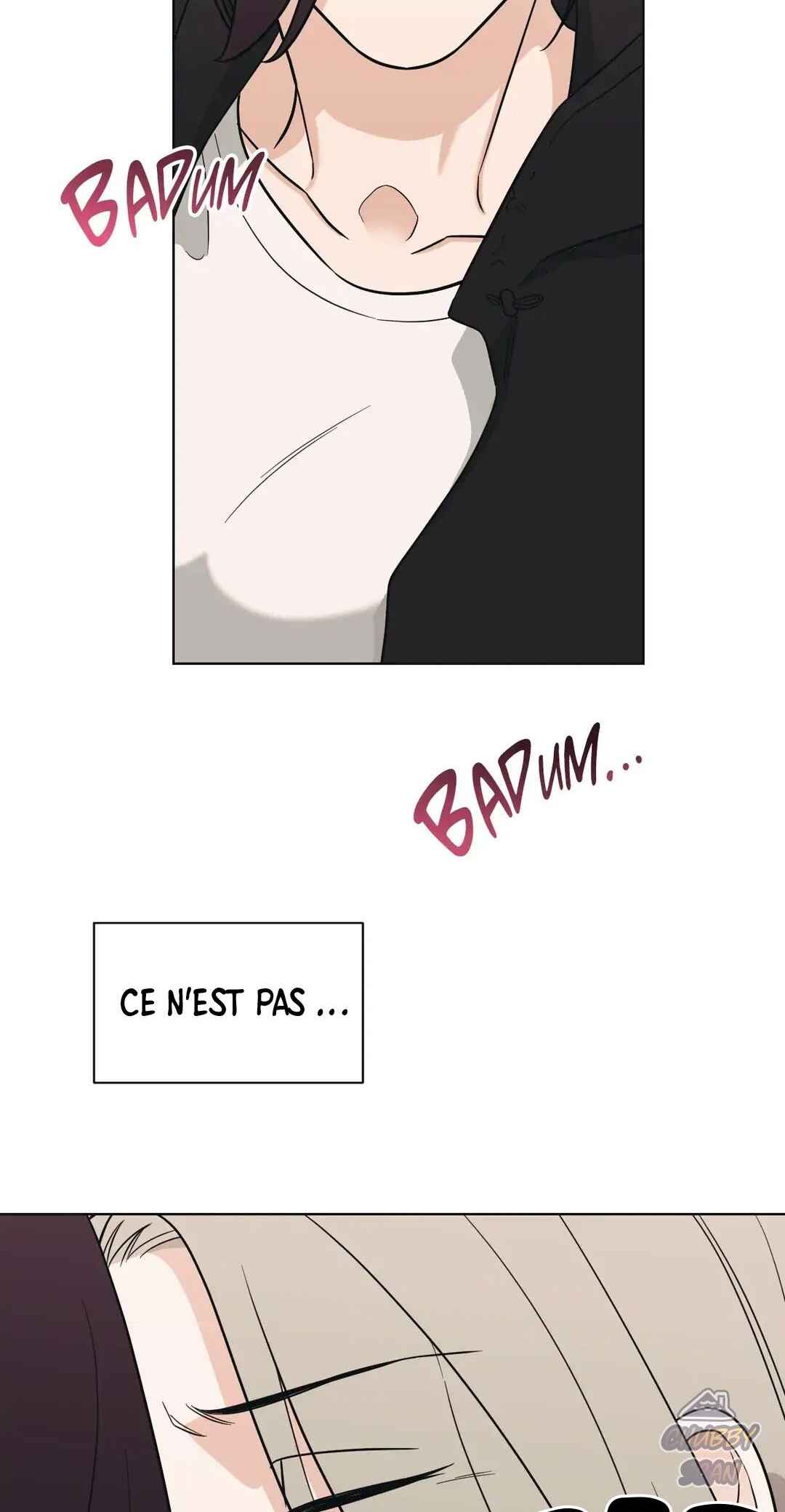 Chapter 6 - Page 10