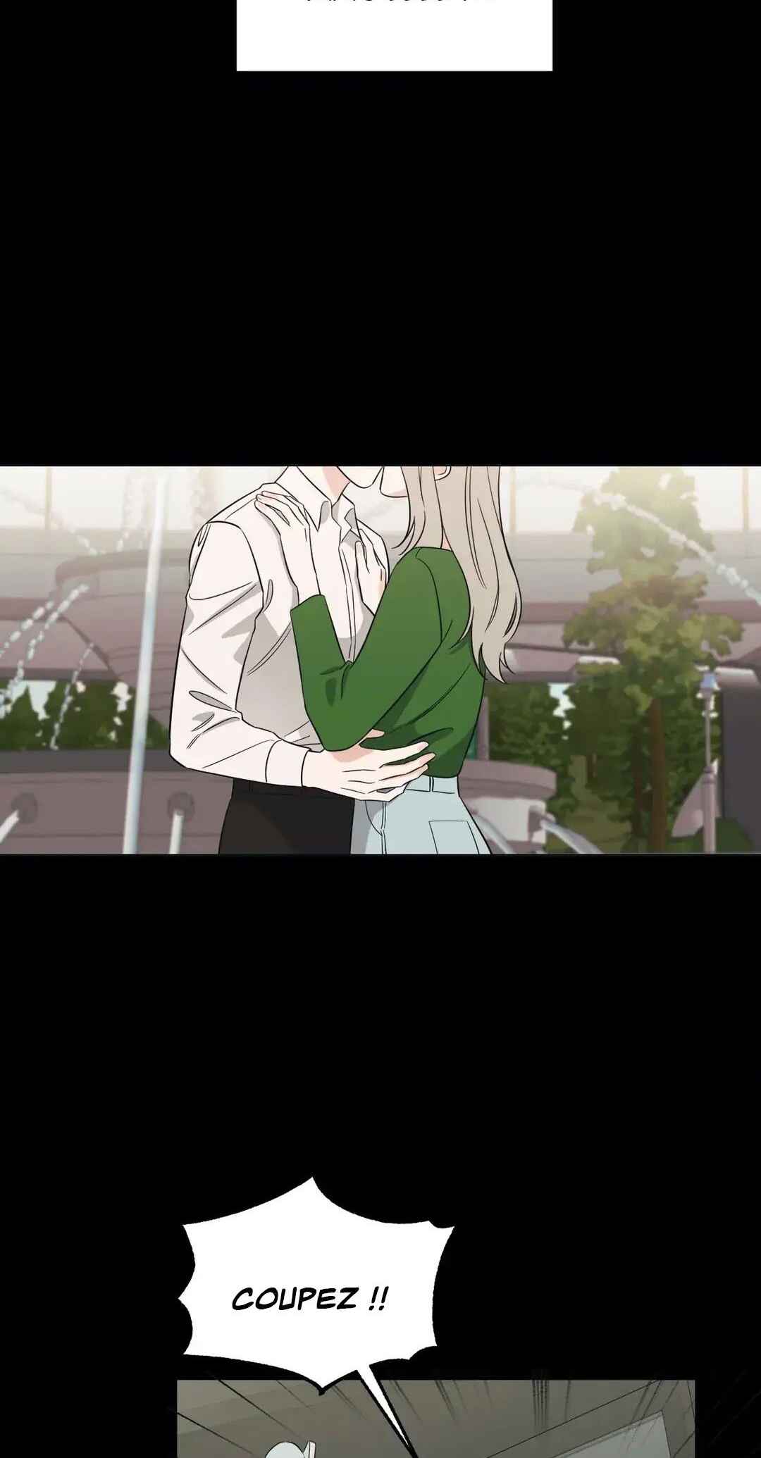 Chapter 6 - Page 32