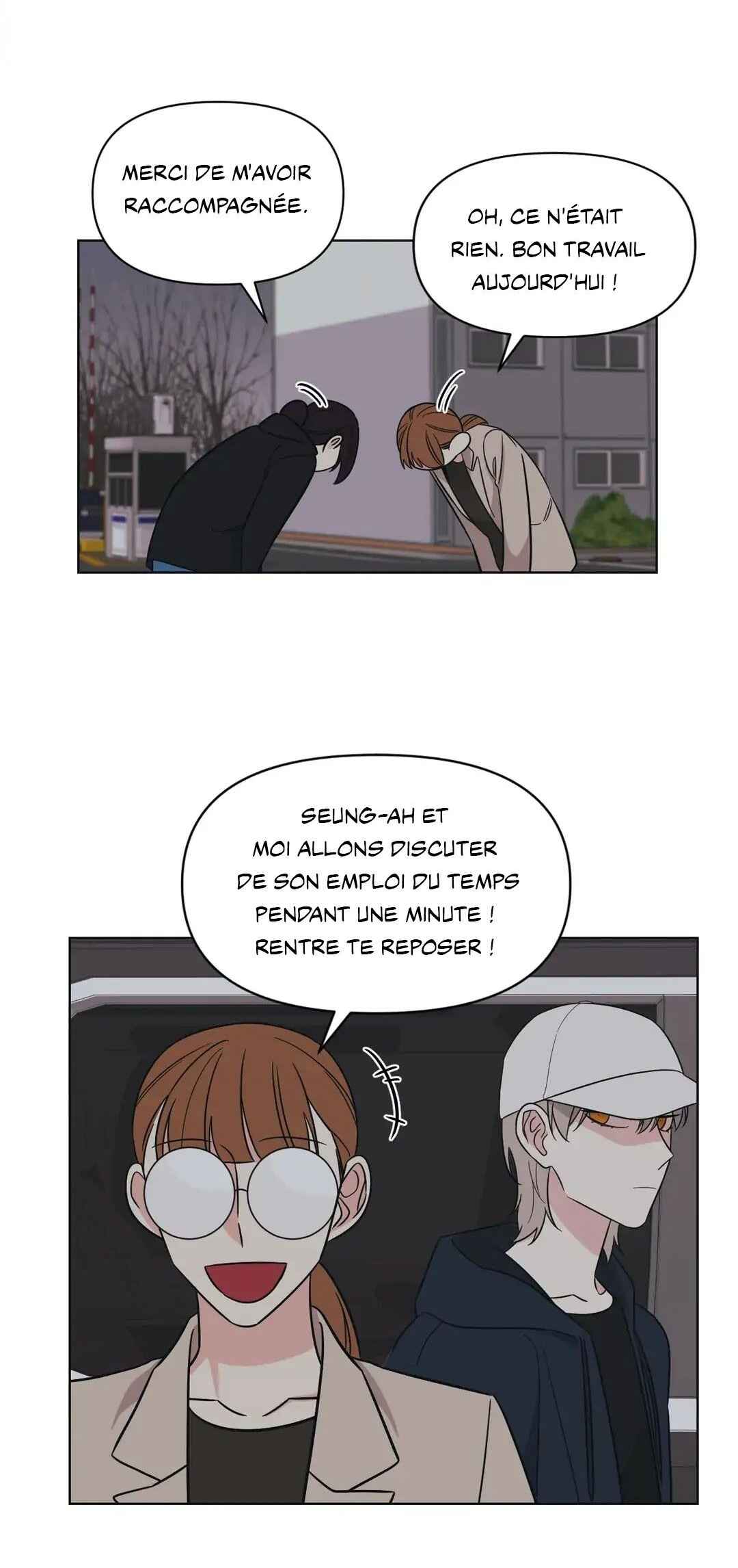 Chapter 6 - Page 37