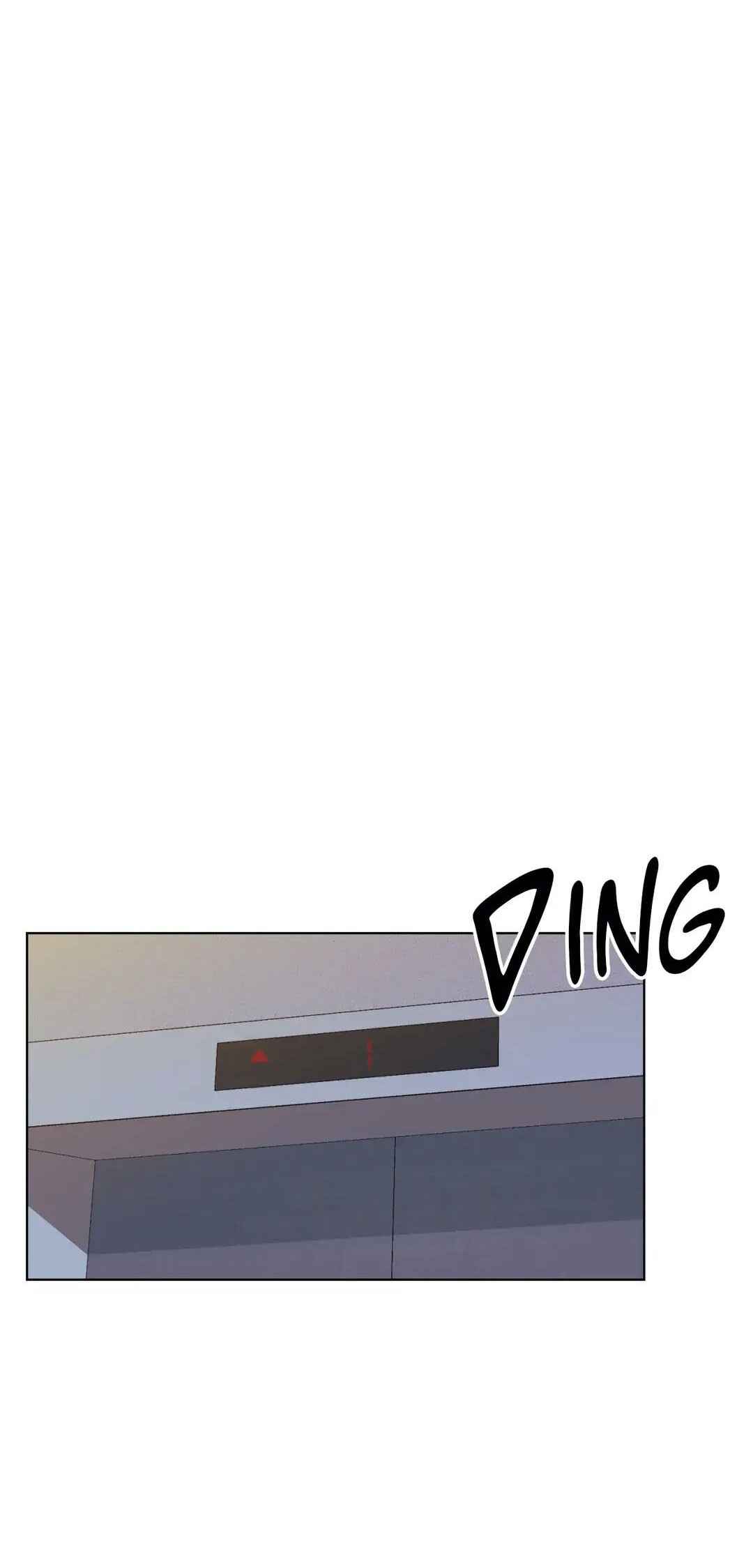 Chapter 6 - Page 44
