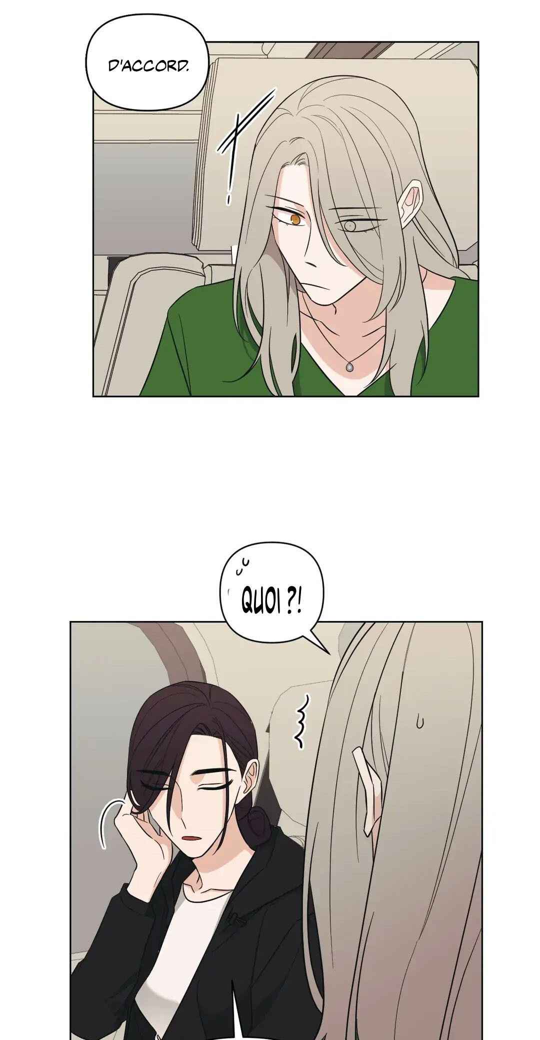 Chapter 6 - Page 5