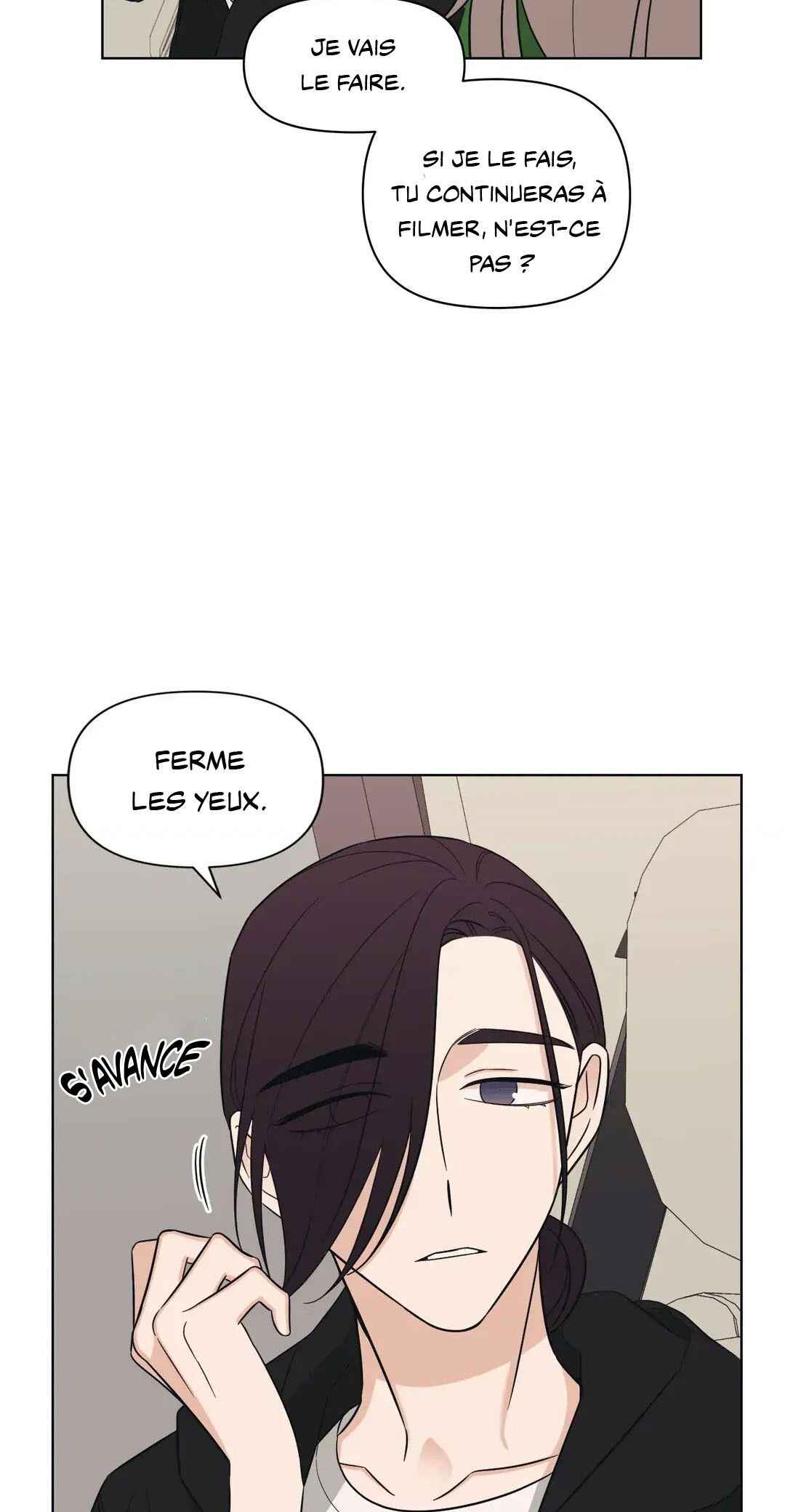 Chapter 6 - Page 6