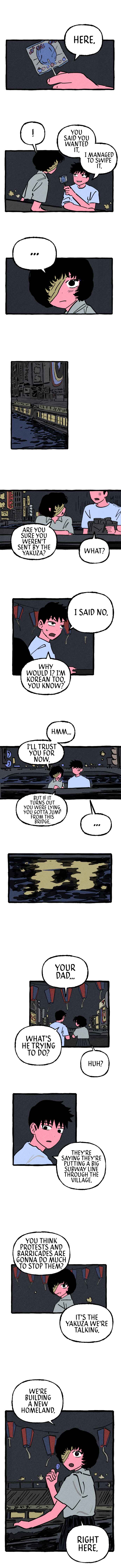 Chapter 4 - Page 6