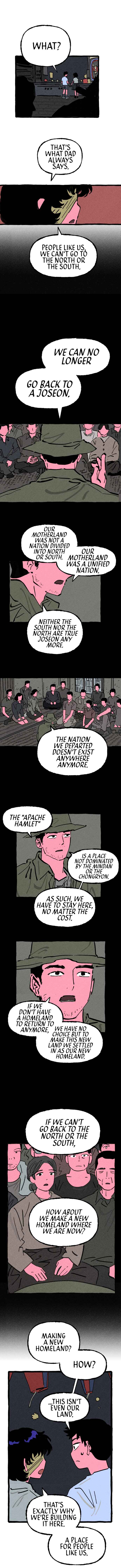 Chapter 4 - Page 7