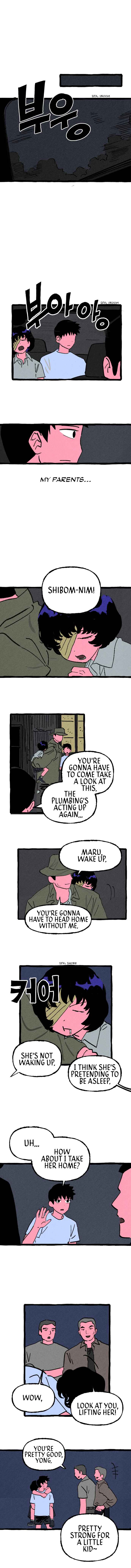 Chapter 4 - Page 9