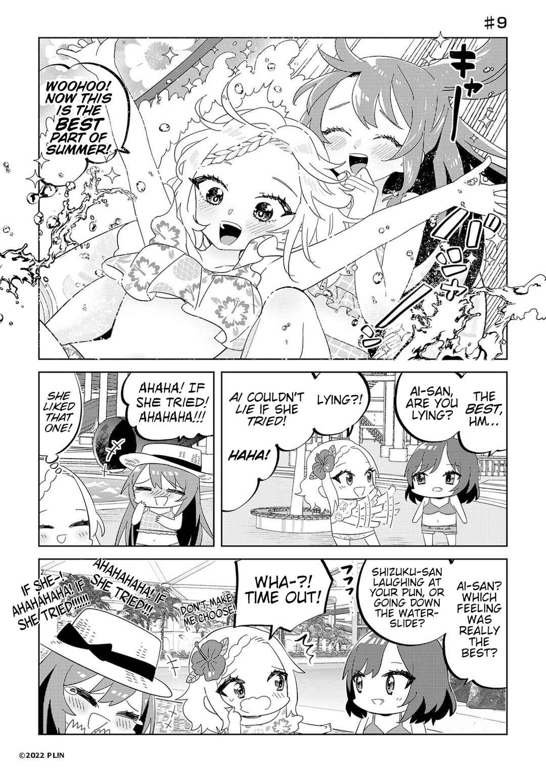 Chapter 9 - Page 1