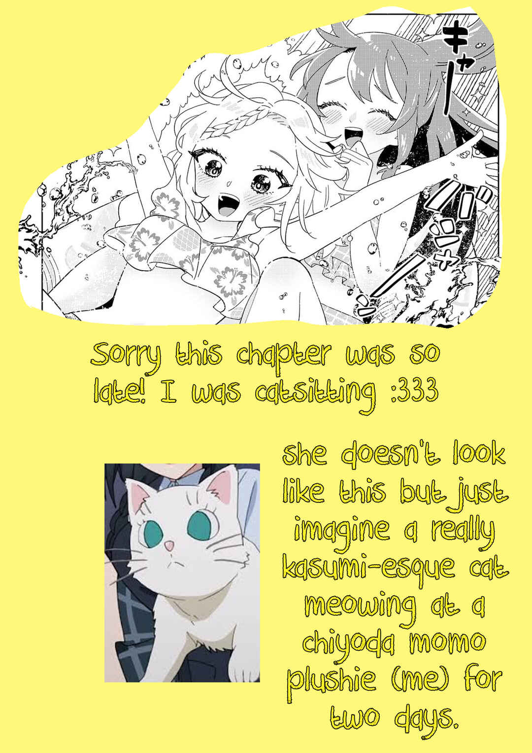Chapter 9 - Page 2