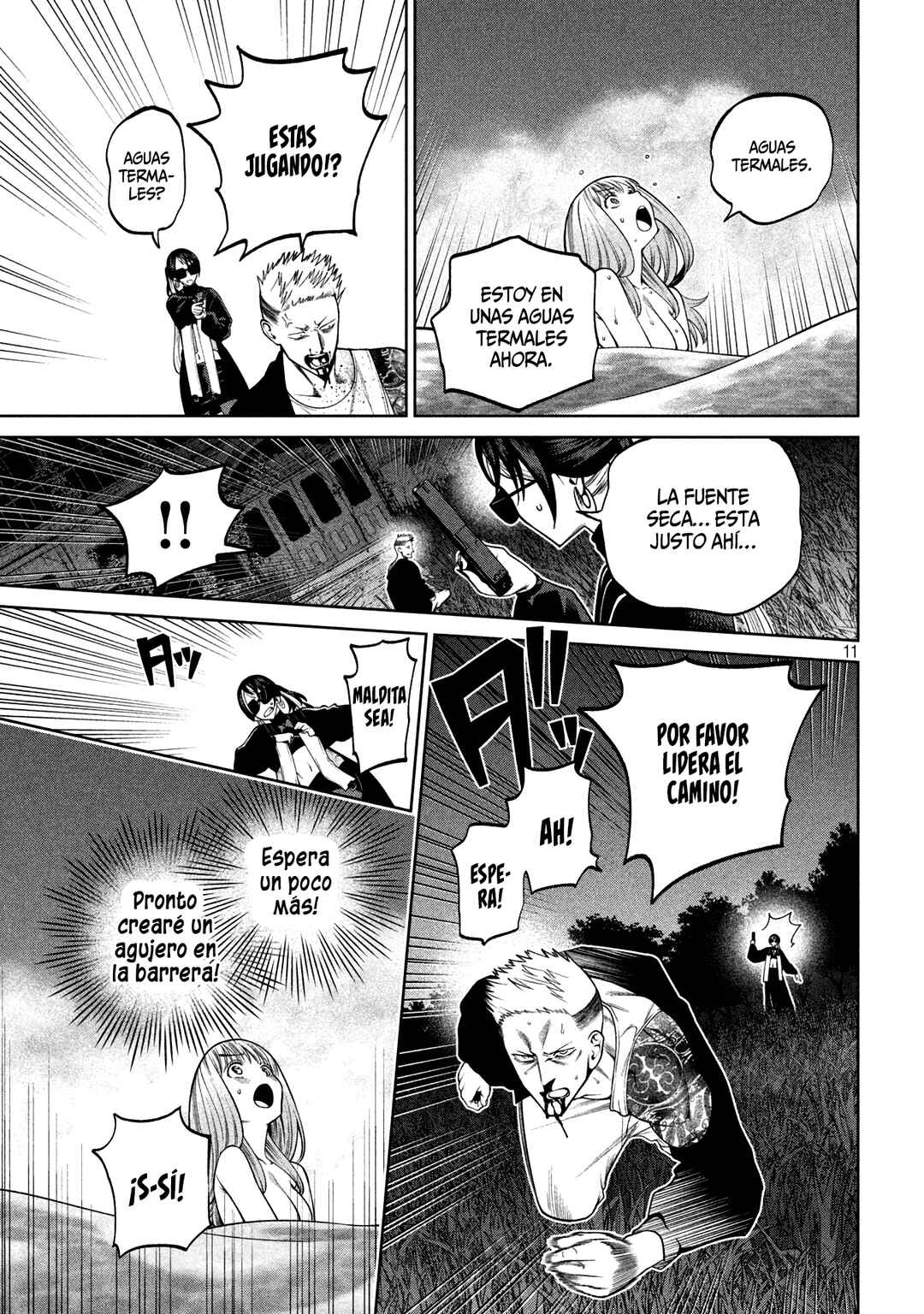 Chapter 26 - Page 13
