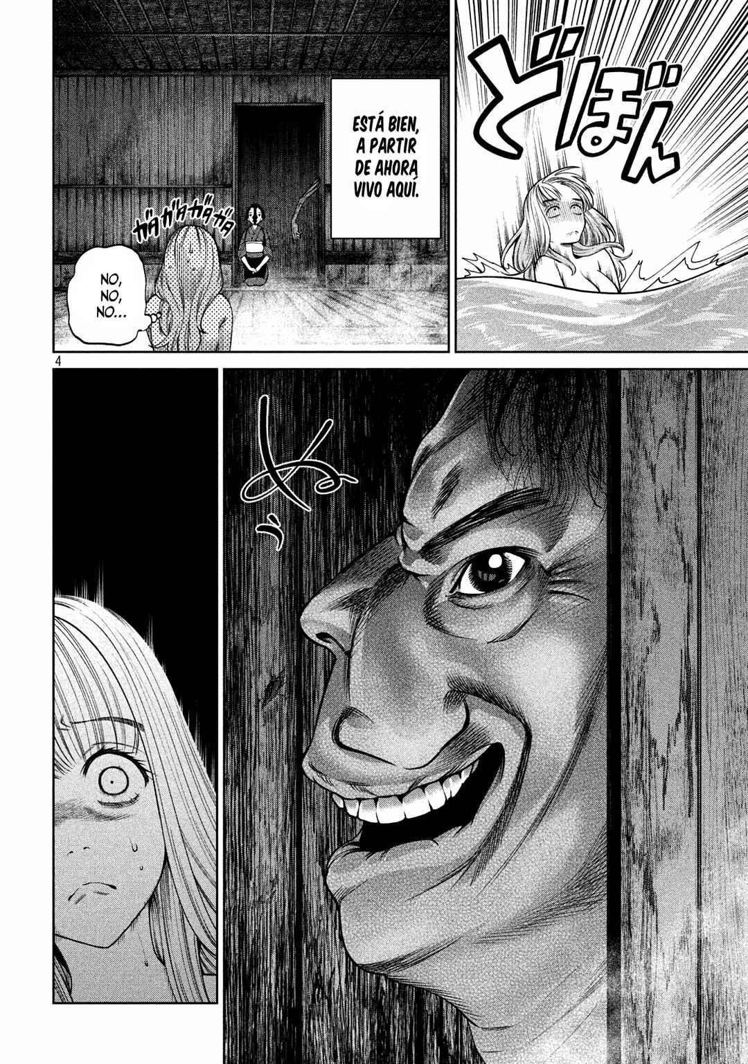 Chapter 26 - Page 6