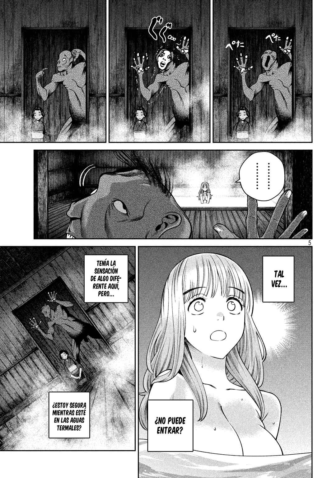 Chapter 26 - Page 7