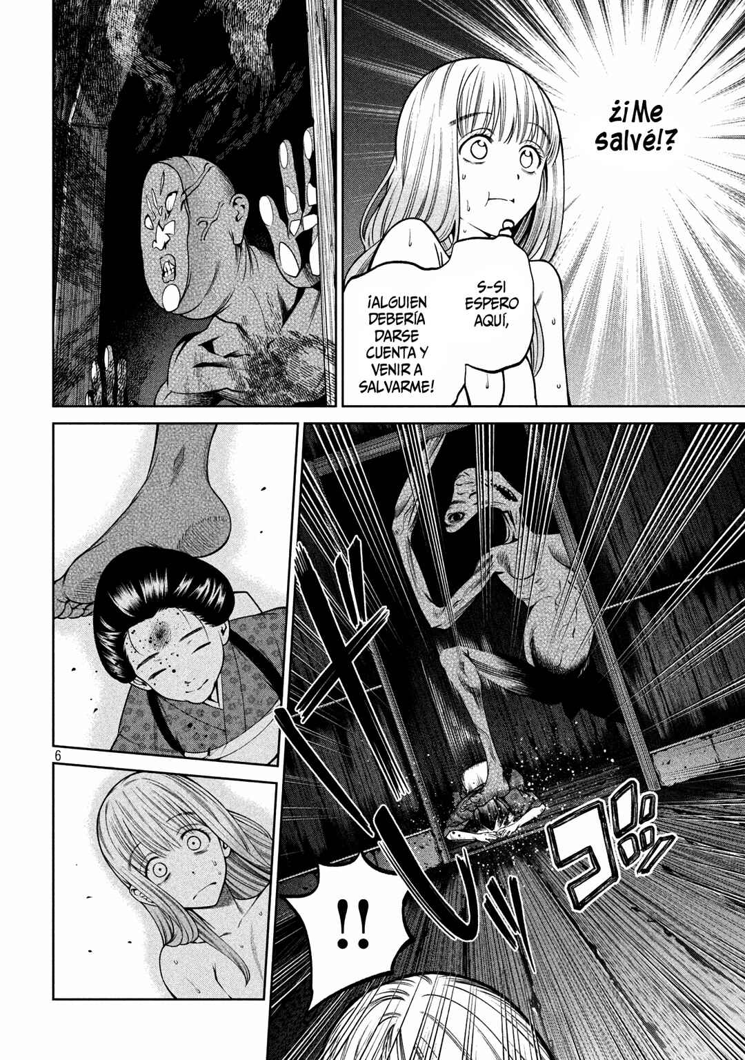 Chapter 26 - Page 8