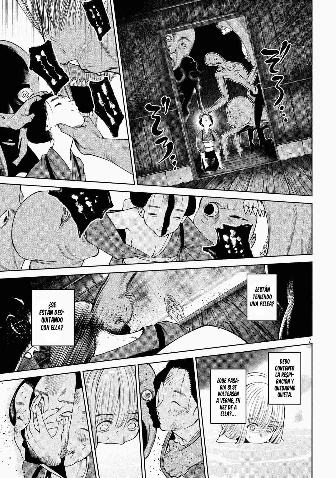 Chapter 26 - Page 9