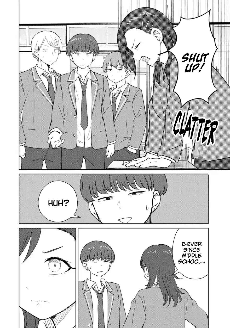 Chapter 10 - Page 11