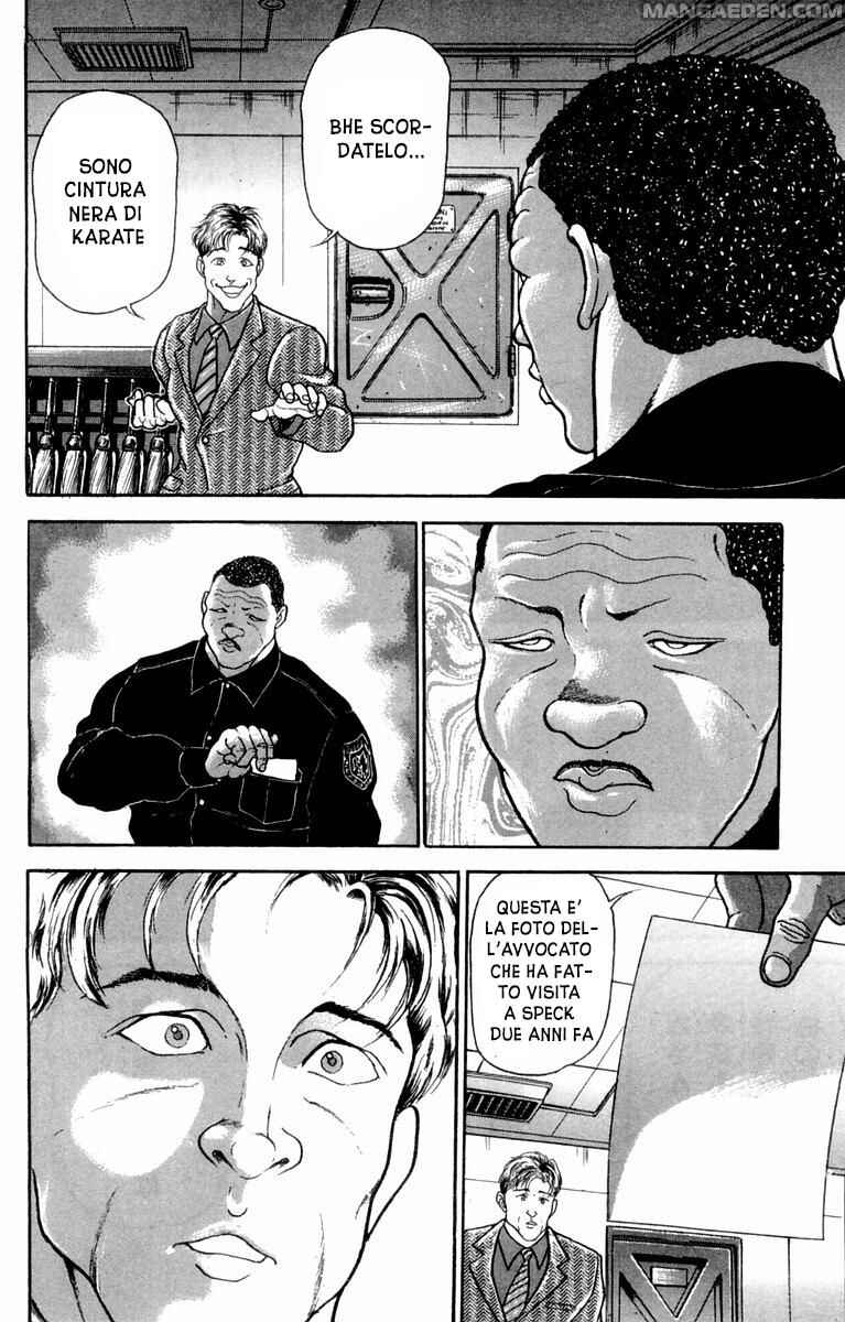 Chapter 5 - Page 4