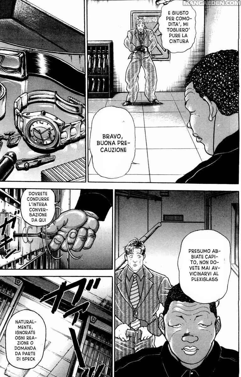Chapter 5 - Page 7