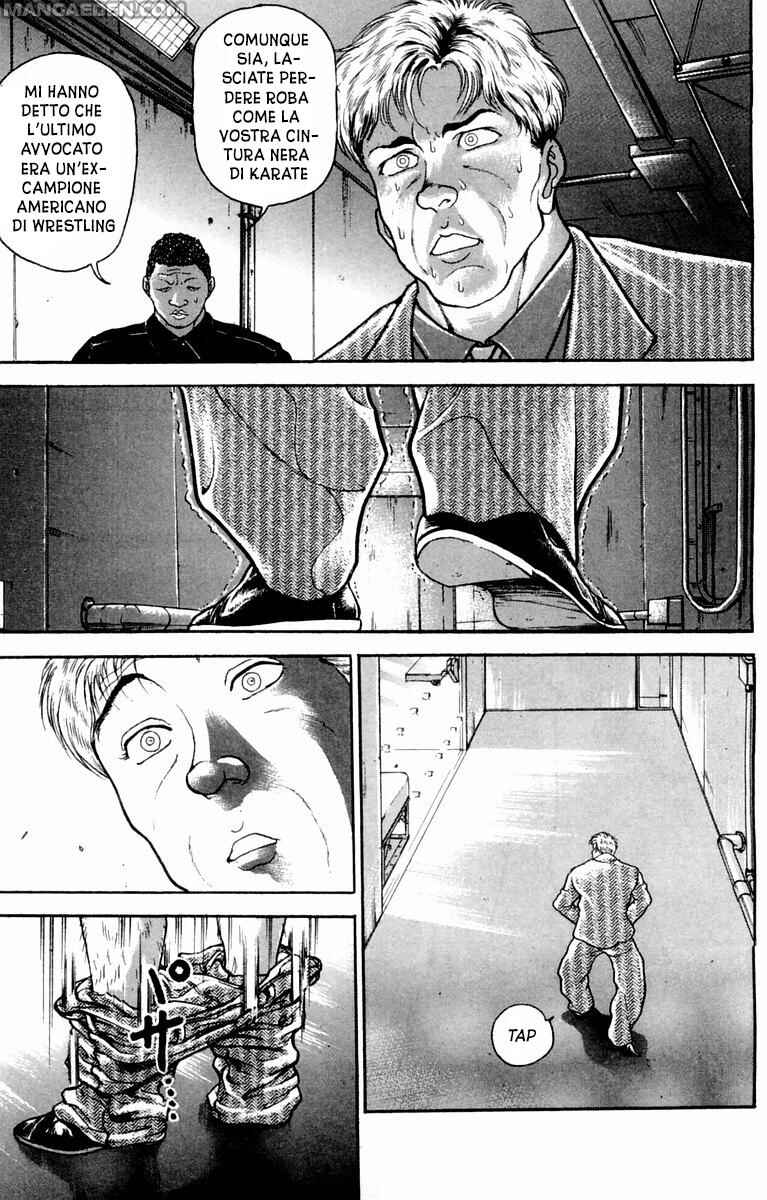 Chapter 5 - Page 9