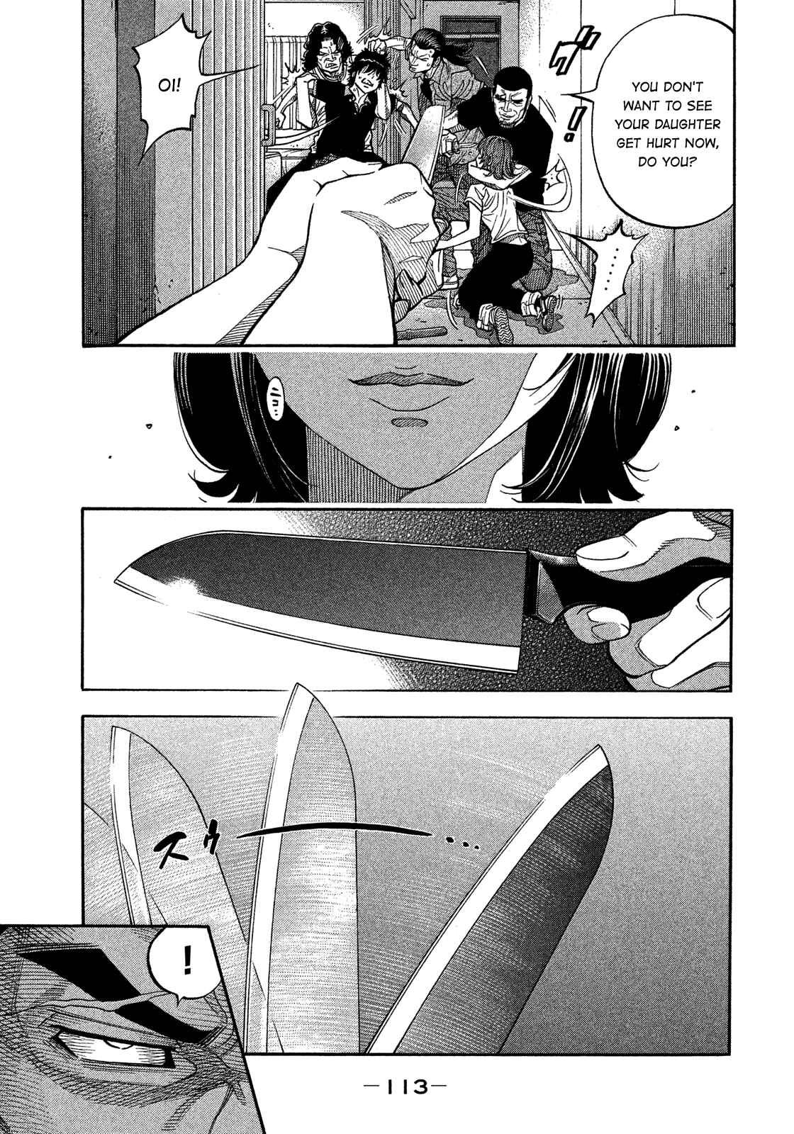 Chapter 134 - Page 16