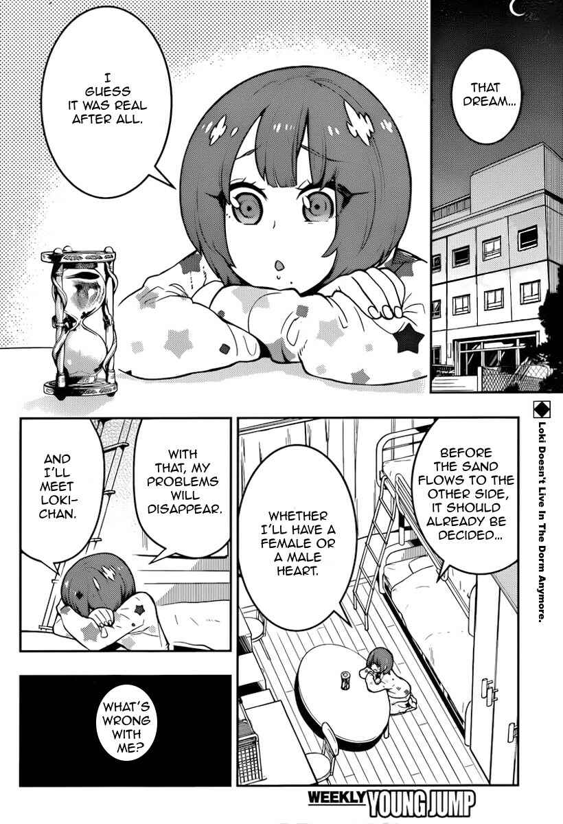 Chapter 100 - Page 4