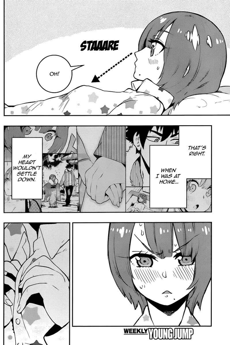 Chapter 100 - Page 6