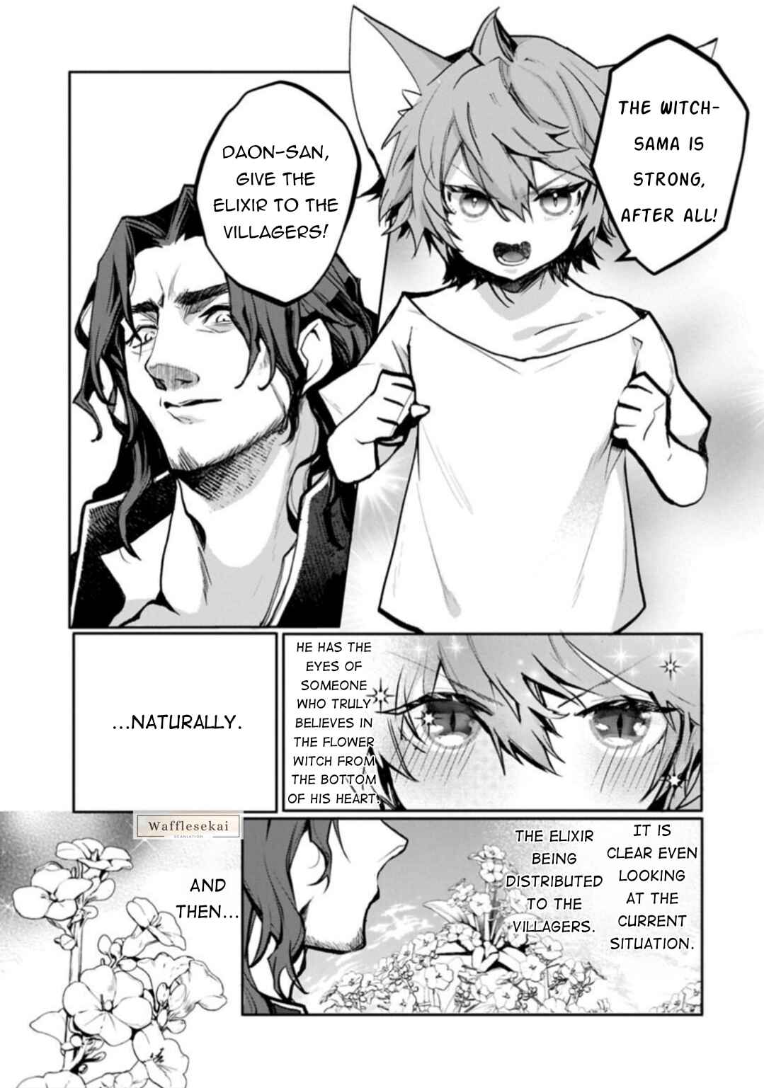 Chapter 5 - Page 22