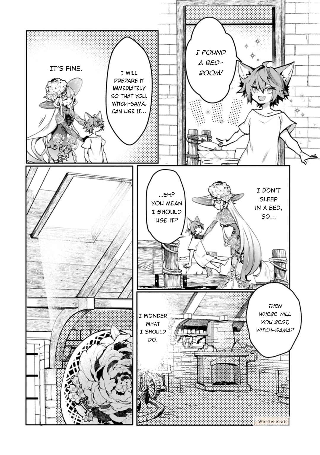 Chapter 5 - Page 4