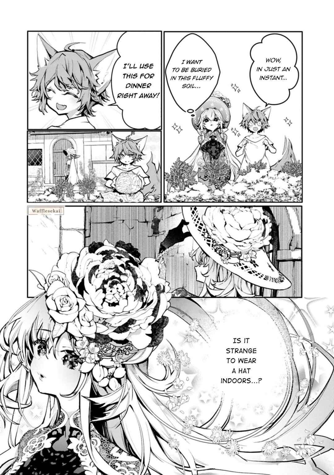 Chapter 5 - Page 7